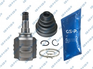 Шрус внутренний GSP 659088 GS P