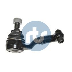 наконечник рулевой левый!\ BMW E84/E90/E91/E92 05> 91-99516-2 RTS