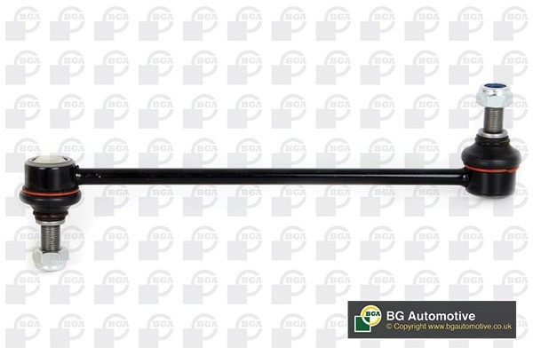 тяга стабилизатора переднего!\ Toyota Camry all 01-06 LS9119 BG AUTOMOTIVE