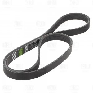 Ремень приводной Volvo XC60 (07-) 2.4d (5PK1121) 5PK1121 TRIALLI