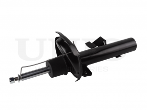 Амортизатор газовый передней подвески правый SAB-10089 UNIO