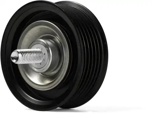 ролик обводной! Hyundai ix35 2.0CRDi D4HA 10> Z23966 ZENTPARTS