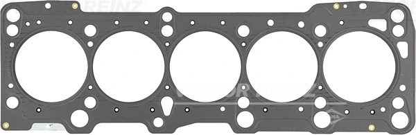AUDI 100/ VW TRANSPORTER T4 81.7mm/1.53mm 61-31950-30 VICTOR REINZ