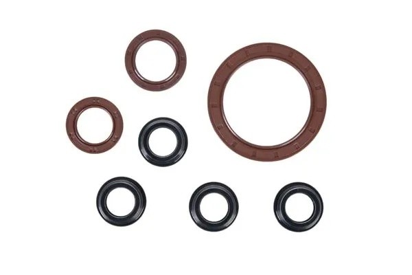 к-кт прокладок ДВС верхний!\ Mitsubishi Lancer VII /Space Star 1.6 4G18 01> 1122003SX STELLOX