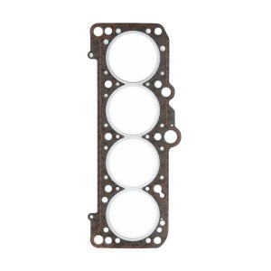 AUDI / SEAT / VW 1.6/1.8 61-25745-40 VICTOR REINZ