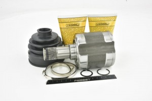 ШРУС 0311-YD2LH 0311-YD2LH FEBEST