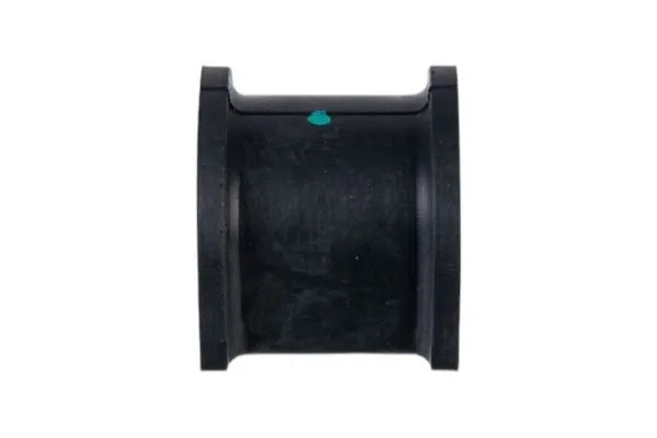 втулка стабилизатора переднего!\ Mitsubishi Colt 1.3-1.5D 04-12 79-00963-SX STELLOX