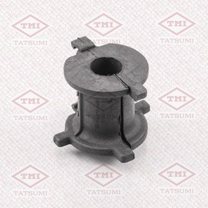 втулка стабилизатора задн.!\ TOYOTA Land Cruiser 07> TEF1093 TATSUMI