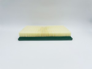 Фильтр воздушный GB-9774 GB-9774 BIG FILTER