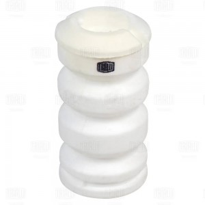 Отбойник стойки для а/м ВАЗ 1118 передней "TRIALLI" (полиуретан) BC 0133 TRIALLI