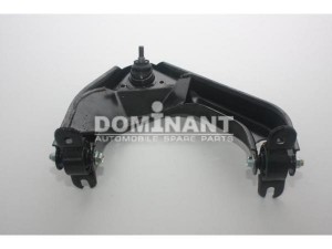 CHEVROLET EPICA /EVANDA CH960440011 DOMINANT