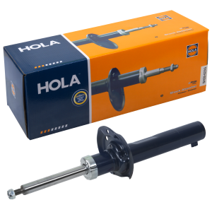 VW TIGUAN (2007-2011)/TIGUAN (2011>) SH20-023G HOLA