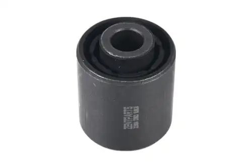 сайлентблок нижнего поперечного рычага наружный!\ MB GL X164/ML W164/R W251 05> Z25814 ZENTPARTS