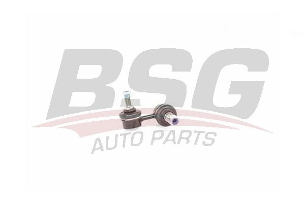 Стойка стабилизатора HYUNDAI Accent (99-),Matrix переднего левая BSG BSG40310123 BSG