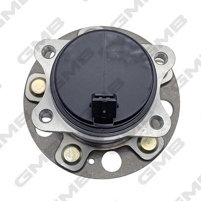 Ступица GH35190A GH35190A GMB