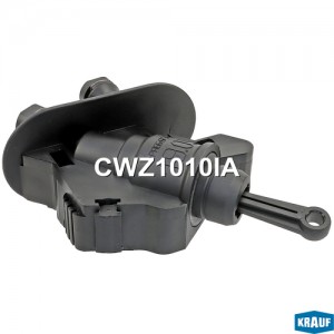 Цилиндр сцепления главный CWZ1010IA CWZ1010IA KRAUF