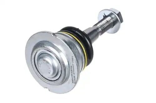 опора шаровая верхняя!\ Land Rover Discovery IV/Range Rover Sport all 05> Z143188 ZENTPARTS