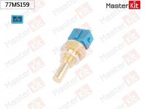 Датчик, температура ОЖ BMW/OPEL/FORD TRANSIT 77MS159 77MS159 MASTER KIT