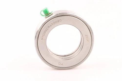 Подшипник SITRAK HOWO шкворня MOVELEX WG9925410090MX MOVELEX
