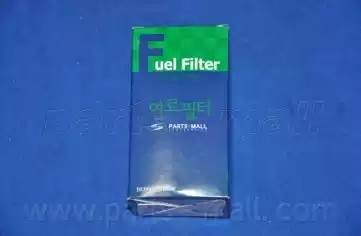 Фильтр топливный MAZDA/TOYOTA Дизель  PCF-069 PCF-069 PMC PARTS MALL