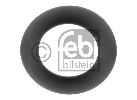 Прокладка MERCEDES фильтра топливного FEBI 38770 FEBI BILSTEIN