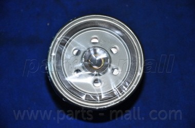 Фильтр топливный SSANGYONG KORANDO-NEW(KJ) 97-05 PCD-001 PCD-001 PMC PARTS MALL