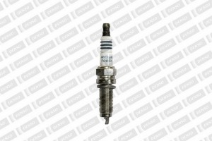 Свеча зажигания DENSO VFXUHC22FG DENSO