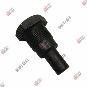 Болт 1240306244 SHAFT