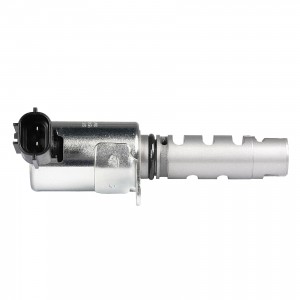 Клапан эл. рег. фаз ГРМ левый для а/м Toyota Land Cruiser 200 (07-) 4.6i SVC1079 SVC1079 START VOLT