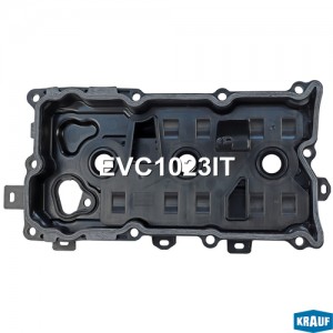 Крышка клапанная NISSAN Murano KRAUF EVC1023IT KRAUF