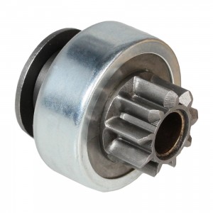 Привод стартера (бендикс) для а/м Chery Tiggo T11 (05-) 1.6i/2.0i (VCS 3019) VCS 3019 START VOLT