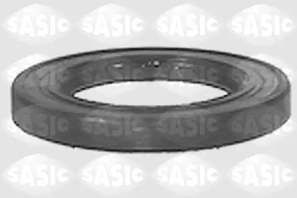 сальник к/в перед.! 42x66x6\Citroen C2/C3/C4,Peugeot 206/306/307/405/1007 1.0/1. 5140720 SASIC