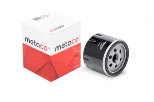 RENAULT LAGUNA/MEGANE/MASTER D=76/ H=63/ M20x1.5 1020-091 METACO