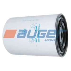 фильтр охлажд. жидк. ! M16x1,5/o62xo71/o93/144Volvo F16/FH12/16 70206 AUGER