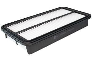 Фильтр воздушный B13CR0309 B13CR0309 CWORKS