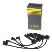 KIA CARENS/ RIO/SPECTRA GIP01064 GANZ