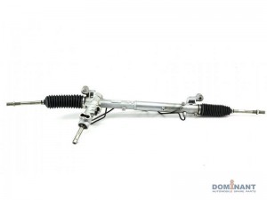 FORD FOCUS II (2005-2008) FO14074465 DOMINANT