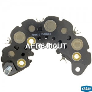 диодный мост!\ Daewoo Matiz AED6410UT KRAUF