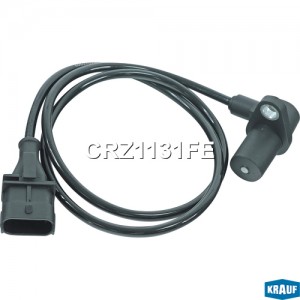 Датчик положения коленвала ДВС CRZ1131FE KRAUF