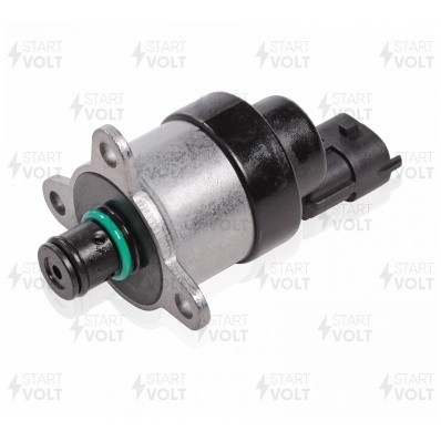 Регулятор давления топлива SPR 0740 START VOLT