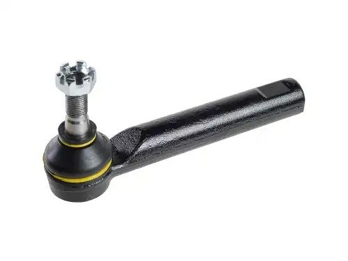 наконечник рулевой!\ Toyota Avensis AZT25/CDT250 03> Z11084 ZENTPARTS