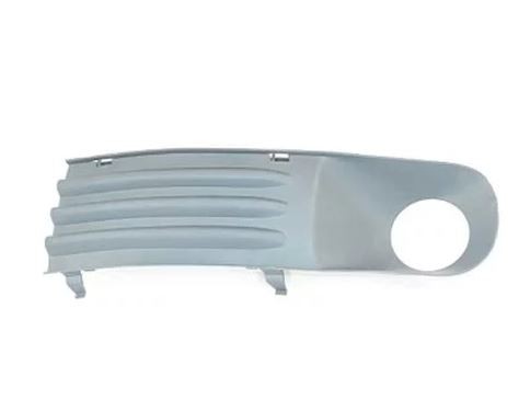 Решетка бампера VW Transporter (03-) переднего левая BSG BSG90922065 BSG