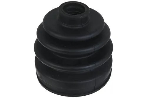 ШРУС наружный к-кт! ABS, 25227\ Toyota Camry 2.4 VVT-i 01> Z21626 ZENTPARTS