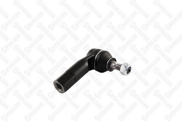 наконечник рулевой правый! Servotronic\ VW Polo 6R/60 09> 51-98095-SX STELLOX