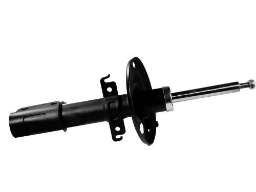 амортизатор передний газовый Renault Fluence 10> Z00327 ZENTPARTS