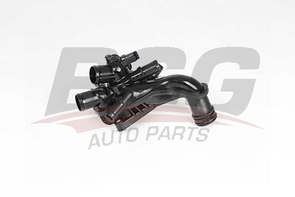 Термостат PEUGEOT 207,308 BSG BSG15125004 BSG