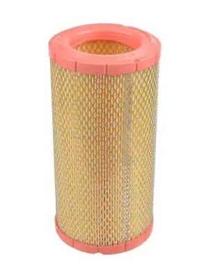 фильтр воздушный!\ TOYOTA Z32818 ZENTPARTS