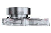 насос водяной! c электромуфтой и прокладкой\ Volvo FH/FM D13C Euro5 3357701 WASPO