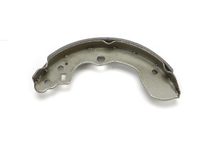 SX4 (2006>) СБОРКА ЯПОНИЯ!!! 3020115 METACO