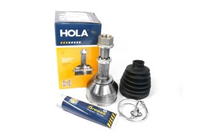 ШРУС наружный CV10012 HOLA